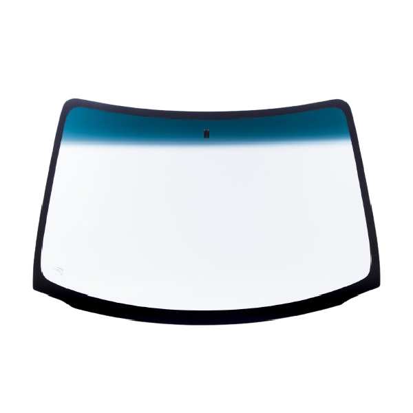 تصویر محصول شیشه جلو اپل موکا 1.2 لیتر توربو سال 2024